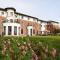 Hilton Puckrup Hall Hotel & Golf Club, Tewkesbury - Gloucester