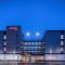 Hampton By Hilton Bristol Airport - Redhill