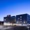 Hampton By Hilton Bristol Airport - Redhill