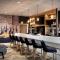 Hampton By Hilton Bristol Airport
