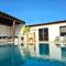 Villa Nazoly - Private Pool, Quiet & Exclusive Stay in Lanzarote