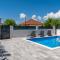 Villa Angelo Vrsi