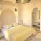 Riad Isahiac avec piscine en exclusivité - Marakéš