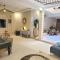 Riad Isahiac avec piscine en exclusivité - Marakéš