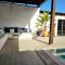 Villa Nazoly - Private Pool, Quiet & Exclusive Stay in Lanzarote