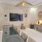 Riad Isahiac avec piscine en exclusivité - Marakéš
