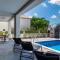 Villa Angelo Vrsi Villa Angelo Vrsi