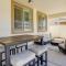 Pool, Fire Pit Family Home in Goodyear! - غوديير
