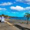 Luxury 2bedroom apartment on San Juan Beach