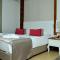 Port Nature Luxury Resort