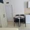HM Apartmani