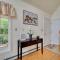 Conway Home with Game Room 5 Private Beaches