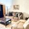 PRINCESA Resort D108*Sandy Beach*Ground Floor*HUGE