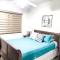 PRINCESA Resort D108*Sandy Beach*Ground Floor*HUGE