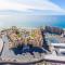 PRINCESA Resort D108*Sandy Beach*Ground Floor*HUGE
