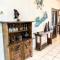 PRINCESA Resort D108*Sandy Beach*Ground Floor*HUGE