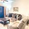 PRINCESA Resort D108*Sandy Beach*Ground Floor*HUGE