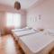 The Easy in Thiseio next to ancient Athens - Atény
