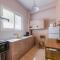 The Easy in Thiseio next to ancient Athens - Atény