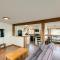 Ocean-View Apt in the Heart of Southwest Harbor! - Саутуэст-Харбор