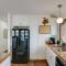 Ocean-View Apt in the Heart of Southwest Harbor! - Саутуэст-Харбор
