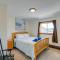 Ocean-View Apt in the Heart of Southwest Harbor! - Саутуэст-Харбор