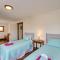 Ocean-View Apt in the Heart of Southwest Harbor! - Саутуэст-Харбор