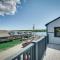 Ocean-View Apt in the Heart of Southwest Harbor! - Саутуэст-Харбор