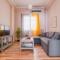 The Easy in Thiseio next to ancient Athens - Atény