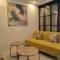 The Zen Suites at Matina Enclaves