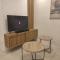 The Zen Suites at Matina Enclaves