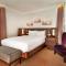 Hilton London Hyde Park