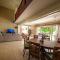 Anse Boudin Chalets & Villa - Praslin