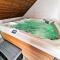 GraVelo - Apartament Jacuzzi - Bartkowa-Posadowa
