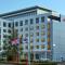 Hampton by Hilton Luton Airport - Luton