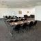 Hampton by Hilton Luton Airport