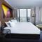 Hilton Manchester Deansgate