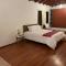 Quito Airport Suites Hotel - Tababela