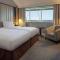 Hilton Southampton - Utilita Bowl - Southampton