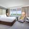 Hilton Southampton - Utilita Bowl - Southampton