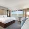 Hilton Southampton - Utilita Bowl - Southampton