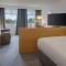 Hilton London Watford