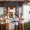 Villa DK - Bali
