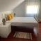 PESO RIVER HOUSE