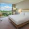 Hilton Reading
