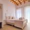 Waki Conscious Hotel