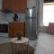 Comfy apartment near the port and the center of Volos - Volos