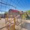 Tucson Rental Home with Zen Garden and Micro-Farm! - Tucson