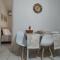 Comfy apartment near the port and the center of Volos - Volos