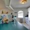 Pool, Lake and Sunset Views Home in Sarasota - ساراسوتا
